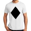 Unisex Ecosmart ® T-Shirt Thumbnail