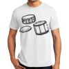 Unisex Ecosmart ® T-Shirt Thumbnail