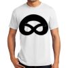 Unisex Ecosmart ® T-Shirt Thumbnail