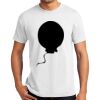 Unisex Ecosmart ® T-Shirt Thumbnail