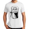 Unisex Ecosmart ® T-Shirt Thumbnail