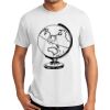 Unisex Ecosmart ® T-Shirt Thumbnail
