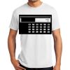 Unisex Ecosmart ® T-Shirt Thumbnail