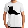 Unisex Ecosmart ® T-Shirt Thumbnail