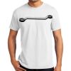 Unisex Ecosmart ® T-Shirt Thumbnail