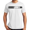 Unisex Ecosmart ® T-Shirt Thumbnail
