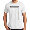 Unisex Ecosmart ® T-Shirt Thumbnail