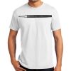 Unisex Ecosmart ® T-Shirt Thumbnail