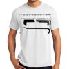 Unisex Ecosmart ® T-Shirt Thumbnail