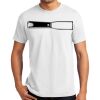 Unisex Ecosmart ® T-Shirt Thumbnail