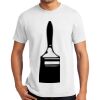 Unisex Ecosmart ® T-Shirt Thumbnail