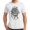 Unisex Ecosmart ® T-Shirt Thumbnail