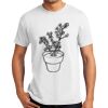 Unisex Ecosmart ® T-Shirt Thumbnail