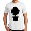 Unisex Ecosmart ® T-Shirt Thumbnail