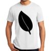Unisex Ecosmart ® T-Shirt Thumbnail