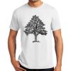 Unisex Ecosmart ® T-Shirt Thumbnail