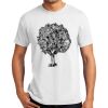 Unisex Ecosmart ® T-Shirt Thumbnail