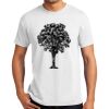 Unisex Ecosmart ® T-Shirt Thumbnail