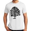 Unisex Ecosmart ® T-Shirt Thumbnail