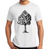 Unisex Ecosmart ® T-Shirt Thumbnail