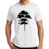Unisex Ecosmart ® T-Shirt Thumbnail