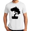 Unisex Ecosmart ® T-Shirt Thumbnail