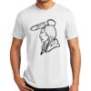 Unisex Ecosmart ® T-Shirt Thumbnail