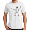 Unisex Ecosmart ® T-Shirt Thumbnail