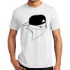 Unisex Ecosmart ® T-Shirt Thumbnail
