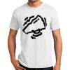 Unisex Ecosmart ® T-Shirt Thumbnail