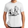 Unisex Ecosmart ® T-Shirt Thumbnail