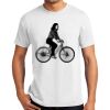 Unisex Ecosmart ® T-Shirt Thumbnail