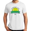 Unisex Ecosmart ® T-Shirt Thumbnail