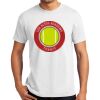 Unisex Ecosmart ® T-Shirt Thumbnail