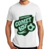 Unisex Ecosmart ® T-Shirt Thumbnail