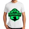 Unisex Ecosmart ® T-Shirt Thumbnail