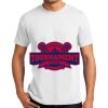 Unisex Ecosmart ® T-Shirt Thumbnail
