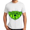 Unisex Ecosmart ® T-Shirt Thumbnail