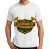 Unisex Ecosmart ® T-Shirt Thumbnail