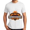 Unisex Ecosmart ® T-Shirt Thumbnail