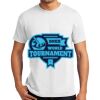 Unisex Ecosmart ® T-Shirt Thumbnail