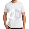 Unisex Ecosmart ® T-Shirt Thumbnail