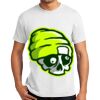 Unisex Ecosmart ® T-Shirt Thumbnail