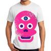 Unisex Ecosmart ® T-Shirt Thumbnail