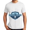 Unisex Ecosmart ® T-Shirt Thumbnail