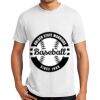 Unisex Ecosmart ® T-Shirt Thumbnail