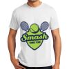 Unisex Ecosmart ® T-Shirt Thumbnail