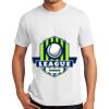 Unisex Ecosmart ® T-Shirt Thumbnail