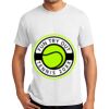 Unisex Ecosmart ® T-Shirt Thumbnail