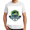 Unisex Ecosmart ® T-Shirt Thumbnail